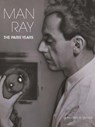 Man Ray - Michael R. Taylor - 9780300260847