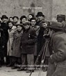 Memory Unearthed - Bernice Eisenstein ; Robert Jan van Pelt ; Michael Mitchell ; Eric Beck Rubin - 9780300264111