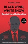 Black Wind, White Snow - Charles Clover - 9780300268355