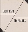 Lygia Pape - Mark Pascale - 9780300269734
