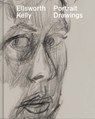 Ellsworth Kelly - Kevin Salatino ; Emily Vokt Ziemba - 9780300269741