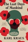 The Last Days of Mankind - KRAUS,  Karl - 9780300271171