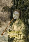 Remedios Varo - Caitlin Haskell ; Tere Arcq - 9780300273212