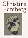 Christina Ramberg - Thea Liberty Nichols ; Mark Pascale - 9780300275742