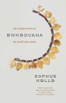 Enheduana - Sophus Helle - 9780300276763