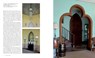 Cottages ornes - Roger White - 9780300276978