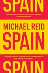 Spain - Michael Reid - 9780300278682