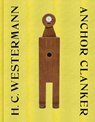 H. C. Westermann - Giampaolo Bianconi - 9780300282016