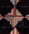 On Loss and Absence - Isaac Facio ; Nneka Kai ; L Vinebaum - 9780300284089