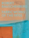 Robert Rauschenberg - Michelle White - 9780300284195