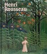 Henri Rousseau - Christopher Green ; Nancy Ireson - 9780300284355