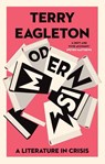 Modernism - Terry Eagleton - 9780300284379