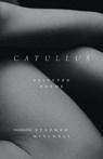Catullus - Gaius Valerius Catullus - 9780300285475