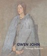 Gwen John - Rachel Stratton ; Lucy Wood - 9780300286571