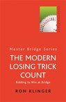 The Modern Losing Trick Count - Ron Klinger - 9780304357703
