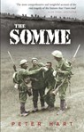 The Somme - Peter Hart ; Nigel Steel - 9780304367351