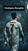Cristiano Ronaldo - Ganesh Karthik ; Cristiano Ronaldo - 9780306406157