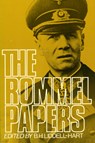 The Rommel Papers - B. Hart - 9780306801570