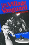 Live At The Village Vanguard - Max Gordon - 9780306801600