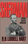 Sherman - B. Hart - 9780306805073