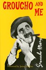 GROUCHO & ME - Groucho Marx - 9780306806667