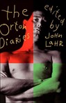 The Orton Diaries - Joe Orton - 9780306807336