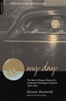 My Day - David Emblidge ; Eleanor Roosevelt - 9780306810107