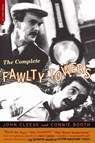 The Complete Fawlty Towers - John Cleese - 9780306810725