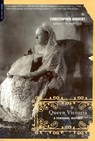 Queen Victoria - Christopher Hibbert - 9780306810855