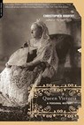 Queen Victoria - Christopher Hibbert - 9780306810855