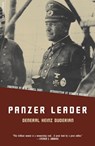 Panzer Leader - Heinz Guderian - 9780306811012