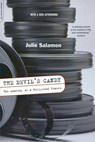 The Devil's Candy - Julie Salamon - 9780306811234