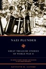 NAZI PLUNDER 2003 CORR 2ND/E - ALFORD,  Kenneth D. - 9780306812415