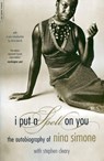 I Put A Spell On You - Nina Simone - 9780306813276