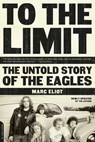 To the Limit - Marc Eliot - 9780306813986
