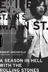 Exile on Main Street - Robert Greenfield - 9780306815638