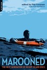 Marooned - Phil Freeman - 9780306816406