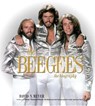 The Bee Gees - David Meyer - 9780306820250