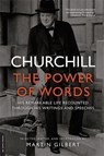 Churchill - Winston Churchill - 9780306821974