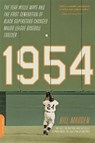 1954 - Bill Madden - 9780306823695