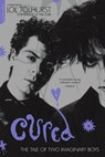Cured - Lol Tolhurst - 9780306825811