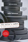 The Devil's Candy - Julie Salamon - 9780306828874