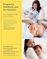 Pregnancy, Childbirth, and the Newborn (Revised Edition) - April Bolding ; Janelle Durham ; Janet Whalley ; Penny Simkin - 9780306833854