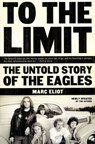 To the Limit - Marc Eliot - 9780306836756