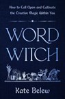 Word Witch - Kate Belew - 9780306836824