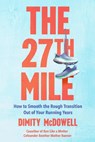 The 27th Mile - Dimity McDowell - 9780306837357