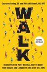 Conley, C: Walk - Courtney Conley ; Milica McDowell - 9780306837531