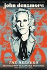The Seekers - John Densmore - 9780306846243