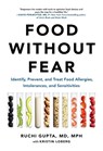 Food Without Fear - Ruchi Gupta - 9780306846519