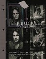 Jeff Buckley - Mary Guibert ; David Browne - 9780306921681